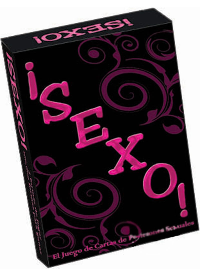Pink Pussycat Boutique is located at 531 South St, Philadelphia, Px A 19147, United States. Shop our store online or visit in person. View store hours and directions. Pink Pussycat Boutique has what you need for every naughty desire.