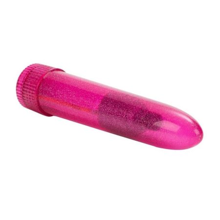 Pink Pussycat Boutique is located at 531 South St, Philadelphia, PA 19147, United States. Shop our store online or visit in person. View store hours and directions. Pink Pussycat Boutique has what you need for every naughty desire.