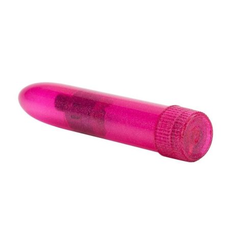 Pink Pussycat Boutique is located at 531 South St, Philadelphia, PA 19147, United States. Shop our store online or visit in person. View store hours and directions. Pink Pussycat Boutique has what you need for every naughty desire.