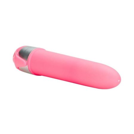 Pink Pussycat Boutique is located at 531 South St, Philadelphia, PA 19147, United States. Shop our store online or visit in person. View store hours and directions. Pink Pussycat Boutique has what you need for every naughty desire.