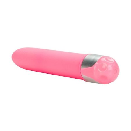 Pink Pussycat Boutique is located at 531 South St, Philadelphia, PA 19147, United States. Shop our store online or visit in person. View store hours and directions. Pink Pussycat Boutique has what you need for every naughty desire.