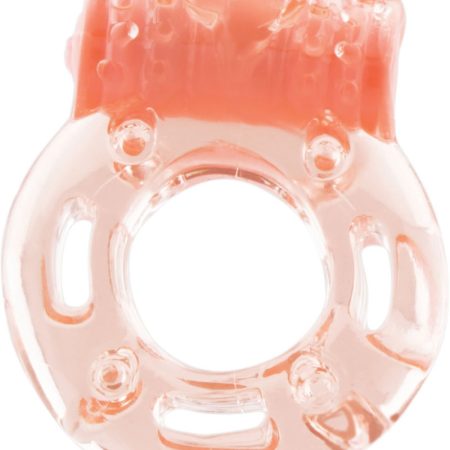 Pink Pussycat Boutique is located at 531 South St, Philadelphia, PA 19147, United States. Shop our store online or visit in person. View store hours and directions. Pink Pussycat Boutique has what you need for every naughty desire.