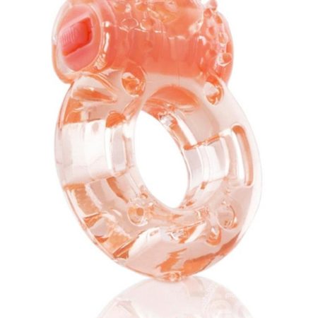 Pink Pussycat Boutique is located at 531 South St, Philadelphia, PA 19147, United States. Shop our store online or visit in person. View store hours and directions. Pink Pussycat Boutique has what you need for every naughty desire.