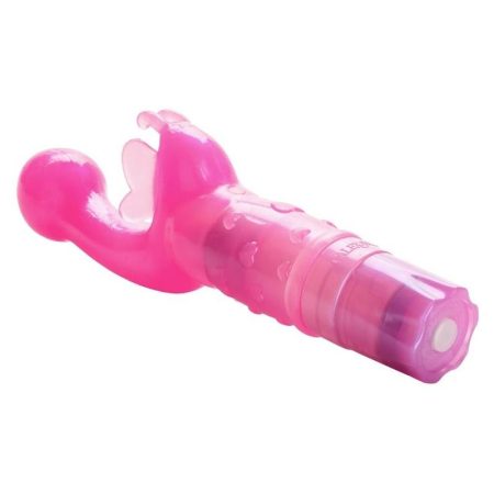 Pink Pussycat Boutique is located at 531 South St, Philadelphia, PA 19147, United States. Shop our store online or visit in person. View store hours and directions. Pink Pussycat Boutique has what you need for every naughty desire.