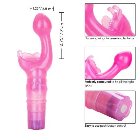 Pink Pussycat Boutique is located at 531 South St, Philadelphia, PA 19147, United States. Shop our store online or visit in person. View store hours and directions. Pink Pussycat Boutique has what you need for every naughty desire.