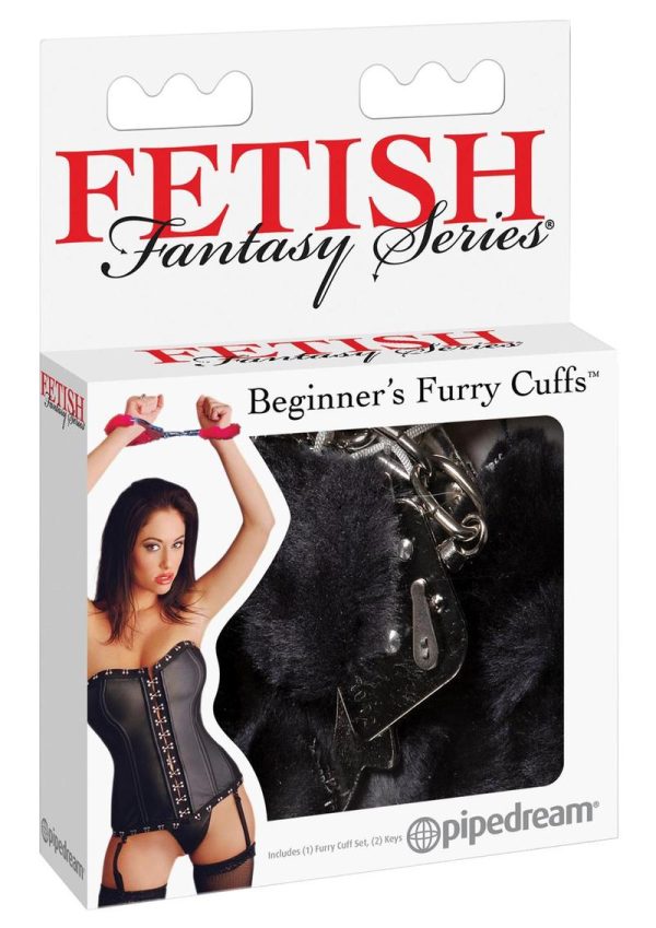 Pink Pussycat Boutique is located at 531 South St, Philadelphia, Px A 19147, United States. Shop our store online or visit in person. View store hours and directions. Pink Pussycat Boutique has what you need for every naughty desire.