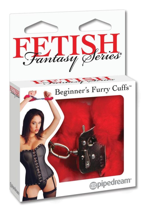 Pink Pussycat Boutique is located at 531 South St, Philadelphia, Px A 19147, United States. Shop our store online or visit in person. View store hours and directions. Pink Pussycat Boutique has what you need for every naughty desire.