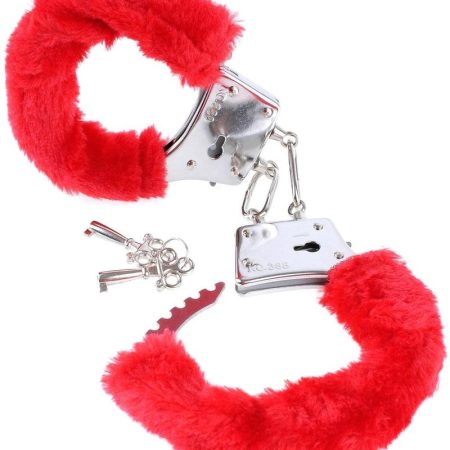 Pink Pussycat Boutique is located at 531 South St, Philadelphia, Px A 19147, United States. Shop our store online or visit in person. View store hours and directions. Pink Pussycat Boutique has what you need for every naughty desire.