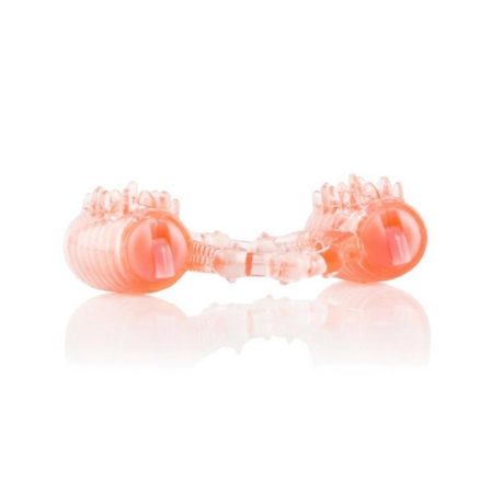 Pink Pussycat Boutique is located at 531 South St, Philadelphia, PA 19147, United States. Shop our store online or visit in person. View store hours and directions. Pink Pussycat Boutique has what you need for every naughty desire.
