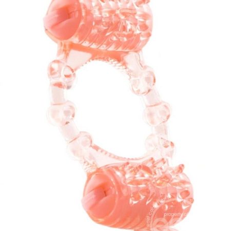 Pink Pussycat Boutique is located at 531 South St, Philadelphia, PA 19147, United States. Shop our store online or visit in person. View store hours and directions. Pink Pussycat Boutique has what you need for every naughty desire.