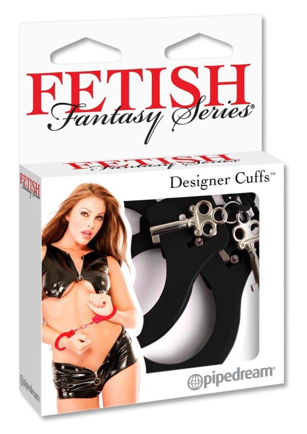 Pink Pussycat Boutique is located at 531 South St, Philadelphia, Px A 19147, United States. Shop our store online or visit in person. View store hours and directions. Pink Pussycat Boutique has what you need for every naughty desire.