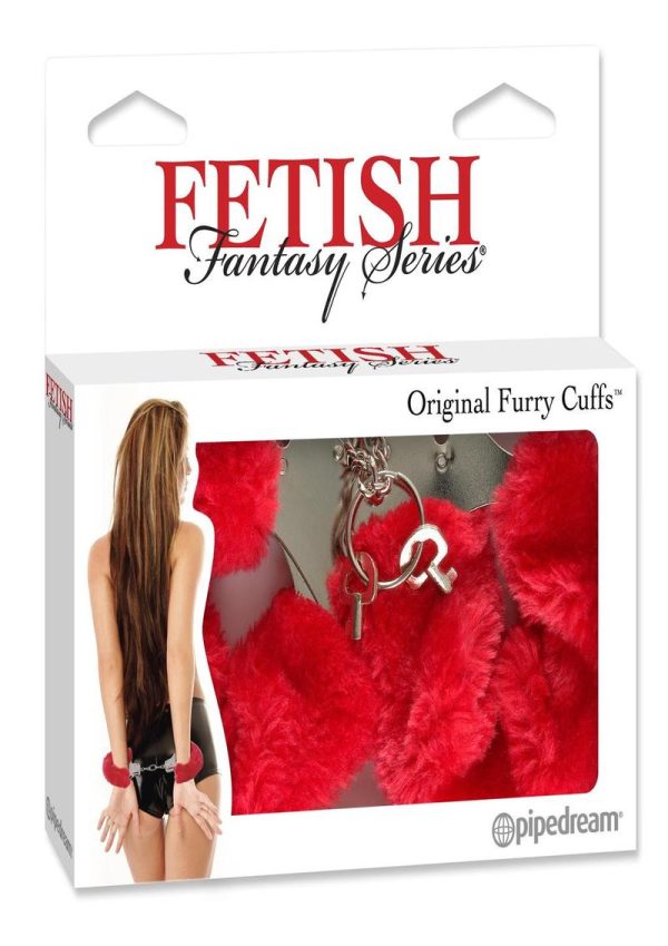 Pink Pussycat Boutique is located at 531 South St, Philadelphia, Px A 19147, United States. Shop our store online or visit in person. View store hours and directions. Pink Pussycat Boutique has what you need for every naughty desire.