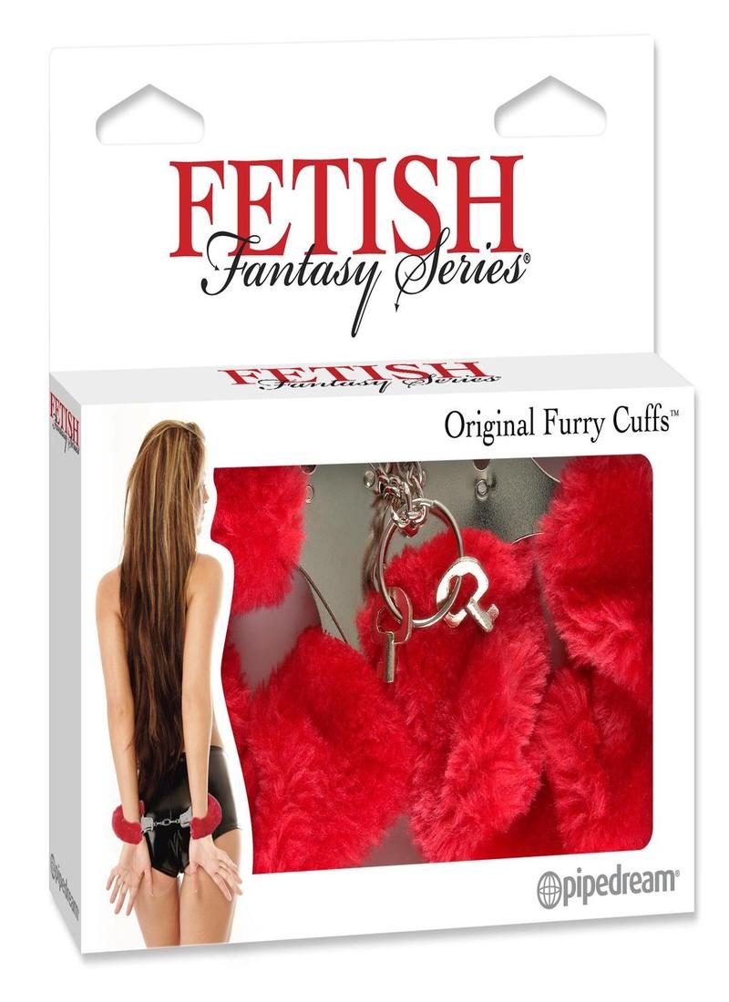 Pink Pussycat Boutique is located at 531 South St, Philadelphia, Px A 19147, United States. Shop our store online or visit in person. View store hours and directions. Pink Pussycat Boutique has what you need for every naughty desire.