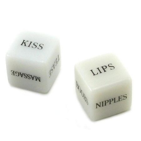 2892 2 1