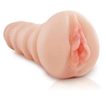 Pink Pussycat Boutique is located at 531 South St, Philadelphia, PA 19147, United States. Shop our store online or visit in person. View store hours and directions. Pink Pussycat Boutique has what you need for every naughty desire.