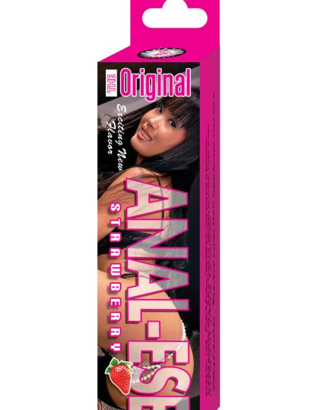 Pink Pussycat Boutique is located at 531 South St, Philadelphia, PA 19147, United States. Shop our store online or visit in person. View store hours and directions. Pink Pussycat Boutique has what you need for every naughty desire.