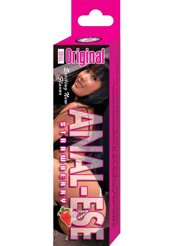 Pink Pussycat Boutique is located at 531 South St, Philadelphia, PA 19147, United States. Shop our store online or visit in person. View store hours and directions. Pink Pussycat Boutique has what you need for every naughty desire.