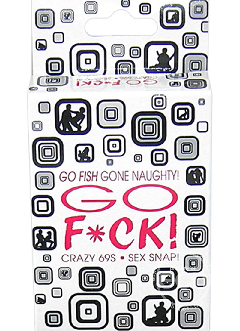Pink Pussycat Boutique is located at 531 South St, Philadelphia, Px A 19147, United States. Shop our store online or visit in person. View store hours and directions. Pink Pussycat Boutique has what you need for every naughty desire.