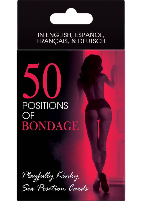 Pink Pussycat Boutique is located at 531 South St, Philadelphia, Px A 19147, United States. Shop our store online or visit in person. View store hours and directions. Pink Pussycat Boutique has what you need for every naughty desire.
