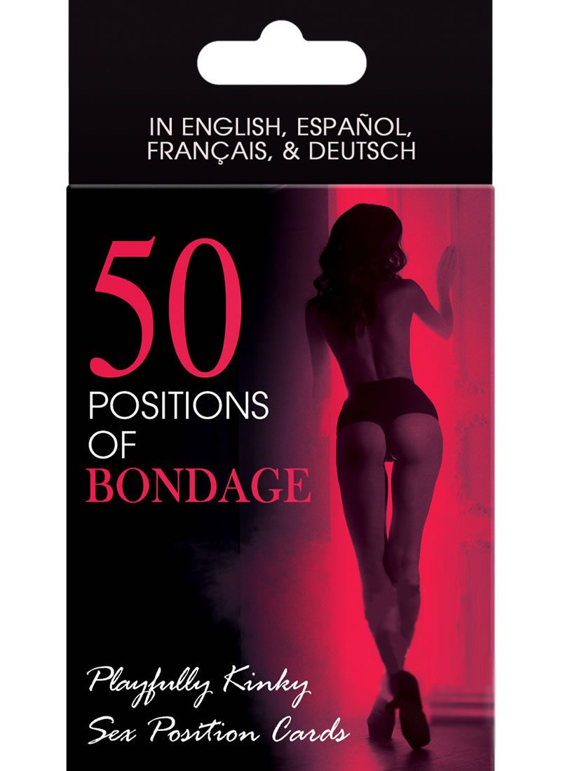 Pink Pussycat Boutique is located at 531 South St, Philadelphia, Px A 19147, United States. Shop our store online or visit in person. View store hours and directions. Pink Pussycat Boutique has what you need for every naughty desire.
