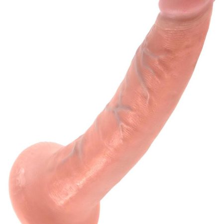 Pink Pussycat Boutique is located at 531 South St, Philadelphia, PA 19147, United States. Shop our store online or visit in person. View store hours and directions. Pink Pussycat Boutique has what you need for every naughty desire.