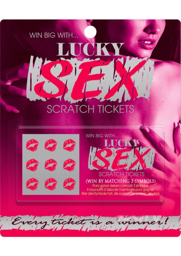 Pink Pussycat Boutique is located at 531 South St, Philadelphia, Px A 19147, United States. Shop our store online or visit in person. View store hours and directions. Pink Pussycat Boutique has what you need for every naughty desire.