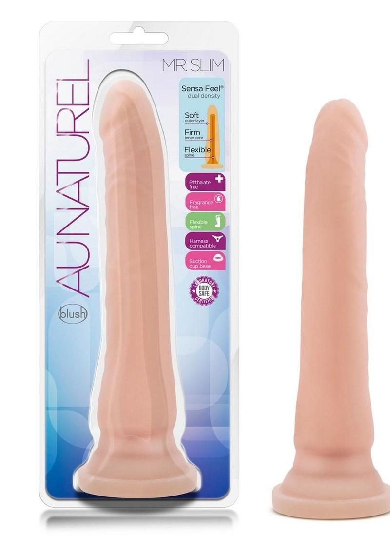 Pink Pussycat Boutique is located at 531 South St, Philadelphia, Px A 19147, United States. Shop our store online or visit in person. View store hours and directions. Pink Pussycat Boutique has what you need for every naughty desire.