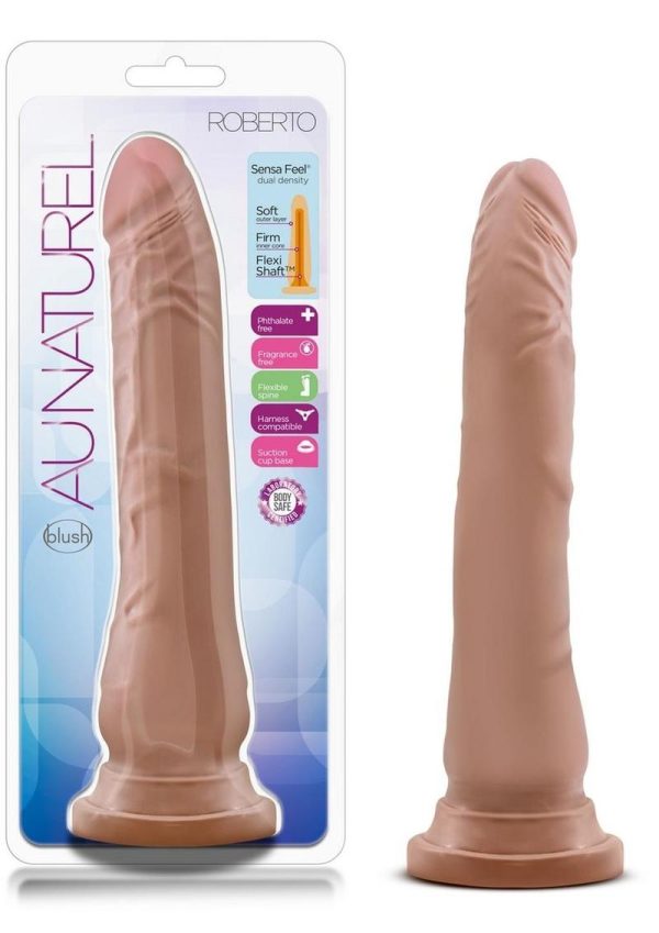 Pink Pussycat Boutique is located at 531 South St, Philadelphia, Px A 19147, United States. Shop our store online or visit in person. View store hours and directions. Pink Pussycat Boutique has what you need for every naughty desire.
