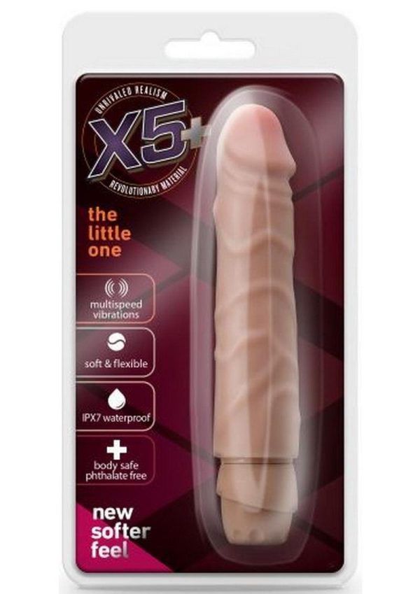 Pink Pussycat Boutique is located at 531 South St, Philadelphia, PA 19147, United States. Shop our store online or visit in person. View store hours and directions. Pink Pussycat Boutique has what you need for every naughty desire.
