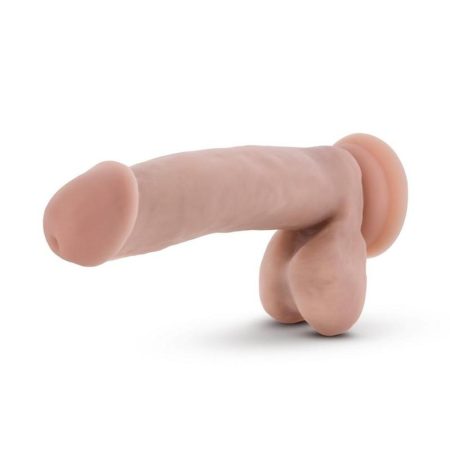 Pink Pussycat Boutique is located at 531 South St, Philadelphia, PA 19147, United States. Shop our store online or visit in person. View store hours and directions. Pink Pussycat Boutique has what you need for every naughty desire.