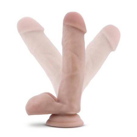 Pink Pussycat Boutique is located at 531 South St, Philadelphia, PA 19147, United States. Shop our store online or visit in person. View store hours and directions. Pink Pussycat Boutique has what you need for every naughty desire.