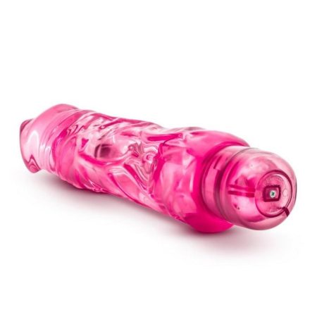 Pink Pussycat Boutique is located at 531 South St, Philadelphia, PA 19147, United States. Shop our store online or visit in person. View store hours and directions. Pink Pussycat Boutique has what you need for every naughty desire.