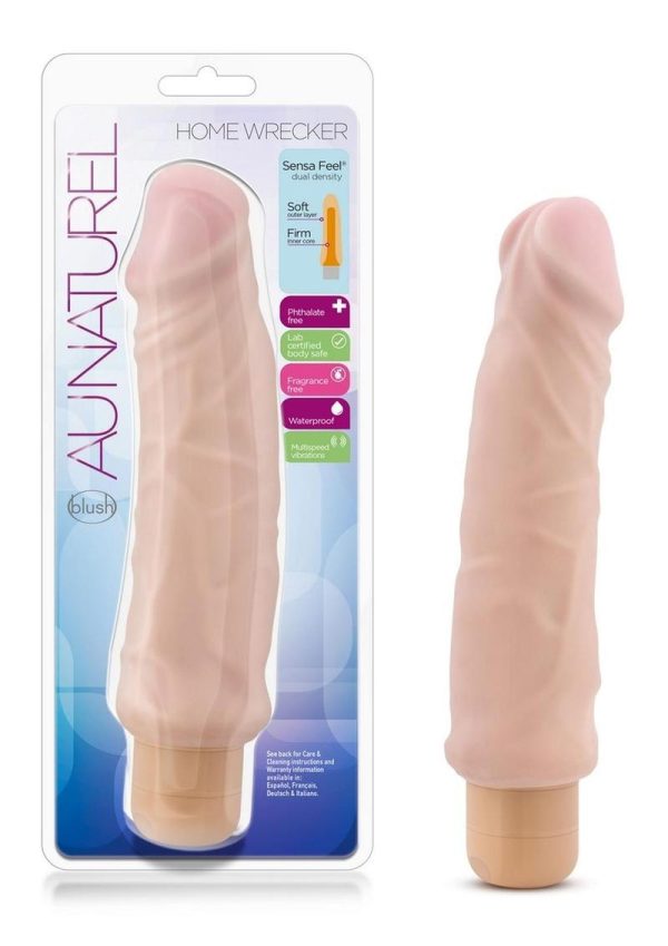 Pink Pussycat Boutique is located at 531 South St, Philadelphia, PA 19147, United States. Shop our store online or visit in person. View store hours and directions. Pink Pussycat Boutique has what you need for every naughty desire.