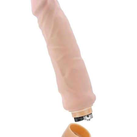 Pink Pussycat Boutique is located at 531 South St, Philadelphia, PA 19147, United States. Shop our store online or visit in person. View store hours and directions. Pink Pussycat Boutique has what you need for every naughty desire.