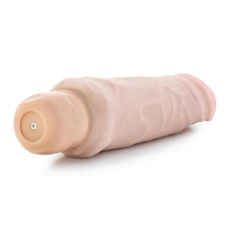 Pink Pussycat Boutique is located at 531 South St, Philadelphia, PA 19147, United States. Shop our store online or visit in person. View store hours and directions. Pink Pussycat Boutique has what you need for every naughty desire.