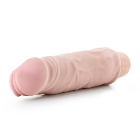 Pink Pussycat Boutique is located at 531 South St, Philadelphia, PA 19147, United States. Shop our store online or visit in person. View store hours and directions. Pink Pussycat Boutique has what you need for every naughty desire.
