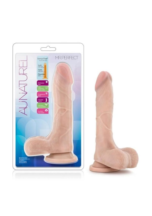 Pink Pussycat Boutique is located at 531 South St, Philadelphia, PA 19147, United States. Shop our store online or visit in person. View store hours and directions. Pink Pussycat Boutique has what you need for every naughty desire.