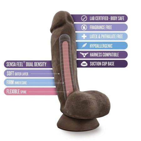 Pink Pussycat Boutique is located at 531 South St, Philadelphia, PA 19147, United States. Shop our store online or visit in person. View store hours and directions. Pink Pussycat Boutique has what you need for every naughty desire.