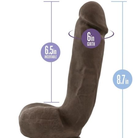 Pink Pussycat Boutique is located at 531 South St, Philadelphia, PA 19147, United States. Shop our store online or visit in person. View store hours and directions. Pink Pussycat Boutique has what you need for every naughty desire.