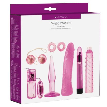 Pink Pussycat Boutique is located at 531 South St, Philadelphia, PA 19147, United States. Shop our store online or visit in person. View store hours and directions. Pink Pussycat Boutique has what you need for every naughty desire.