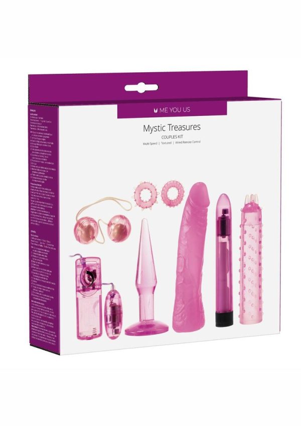 Pink Pussycat Boutique is located at 531 South St, Philadelphia, PA 19147, United States. Shop our store online or visit in person. View store hours and directions. Pink Pussycat Boutique has what you need for every naughty desire.
