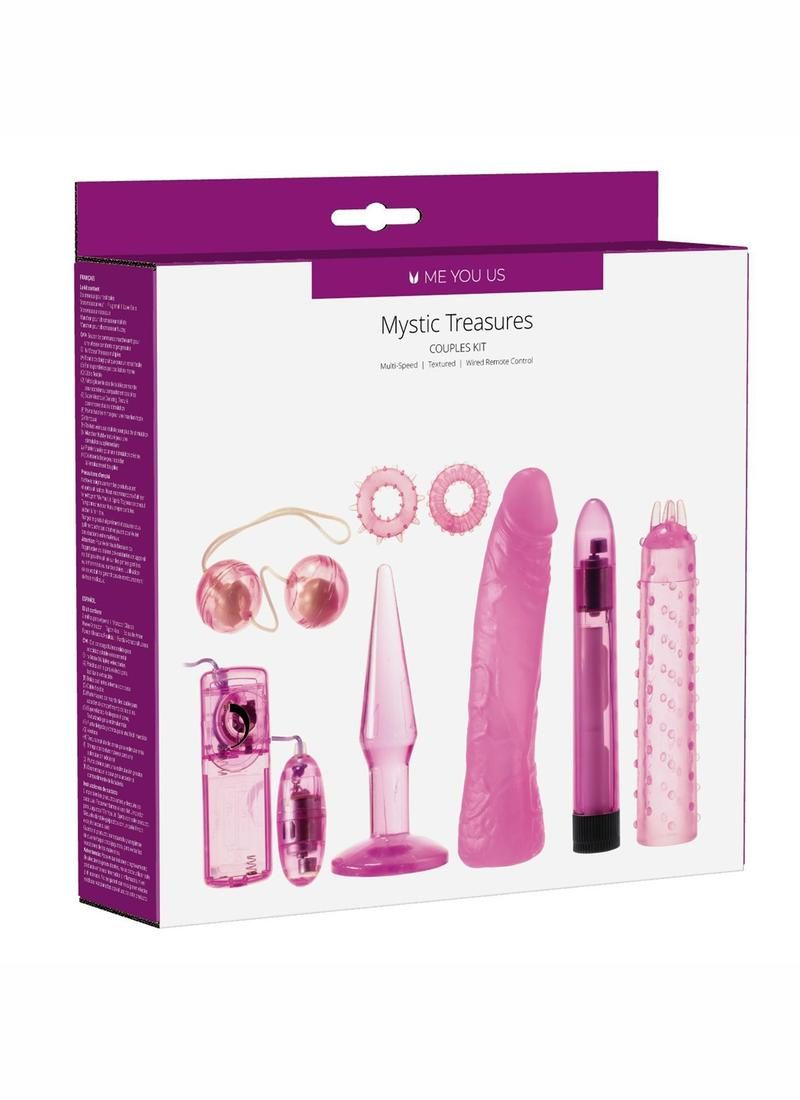 Pink Pussycat Boutique is located at 531 South St, Philadelphia, PA 19147, United States. Shop our store online or visit in person. View store hours and directions. Pink Pussycat Boutique has what you need for every naughty desire.
