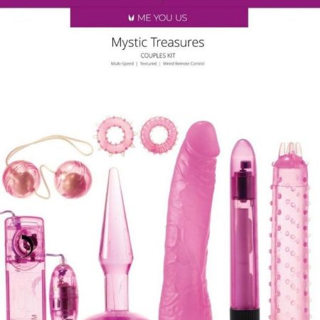 Pink Pussycat Boutique is located at 531 South St, Philadelphia, PA 19147, United States. Shop our store online or visit in person. View store hours and directions. Pink Pussycat Boutique has what you need for every naughty desire.