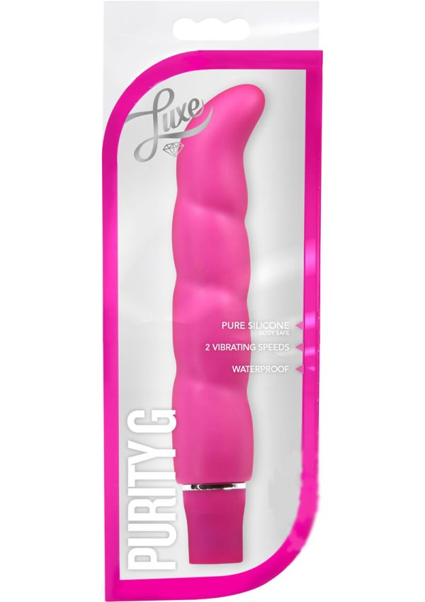 Pink Pussycat Boutique is located at 531 South St, Philadelphia, PA 19147, United States. Shop our store online or visit in person. View store hours and directions. Pink Pussycat Boutique has what you need for every naughty desire.