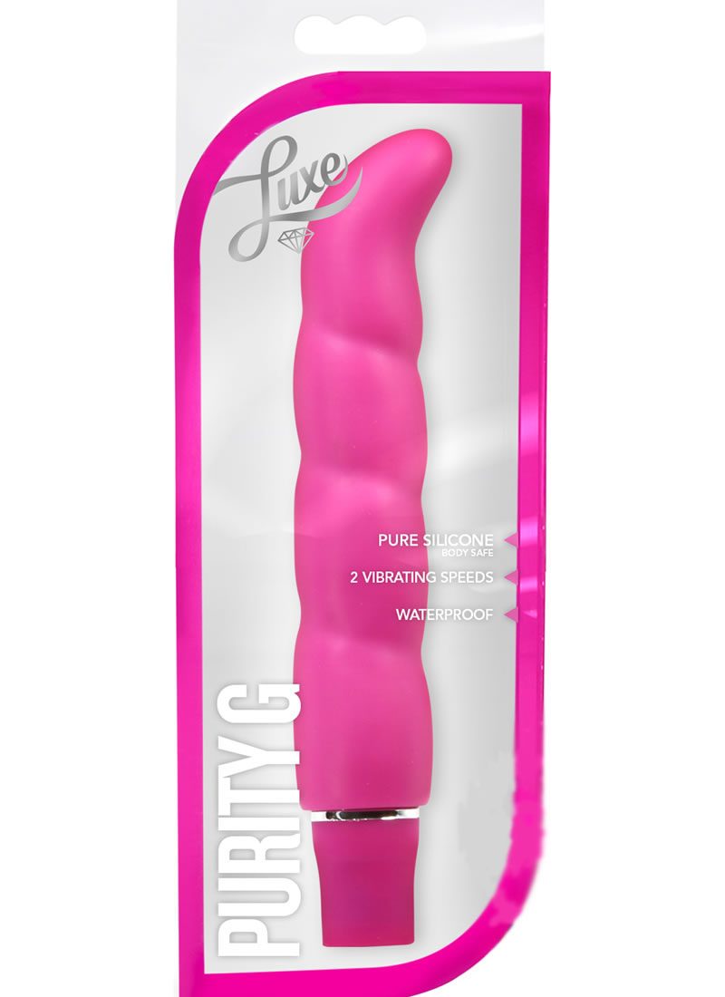 Pink Pussycat Boutique is located at 531 South St, Philadelphia, PA 19147, United States. Shop our store online or visit in person. View store hours and directions. Pink Pussycat Boutique has what you need for every naughty desire.