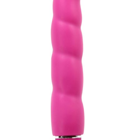 Pink Pussycat Boutique is located at 531 South St, Philadelphia, PA 19147, United States. Shop our store online or visit in person. View store hours and directions. Pink Pussycat Boutique has what you need for every naughty desire.