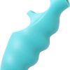 Pink Pussycat Boutique is located at 531 South St, Philadelphia, PA 19147, United States. Shop our store online or visit in person. View store hours and directions. Pink Pussycat Boutique has what you need for every naughty desire.