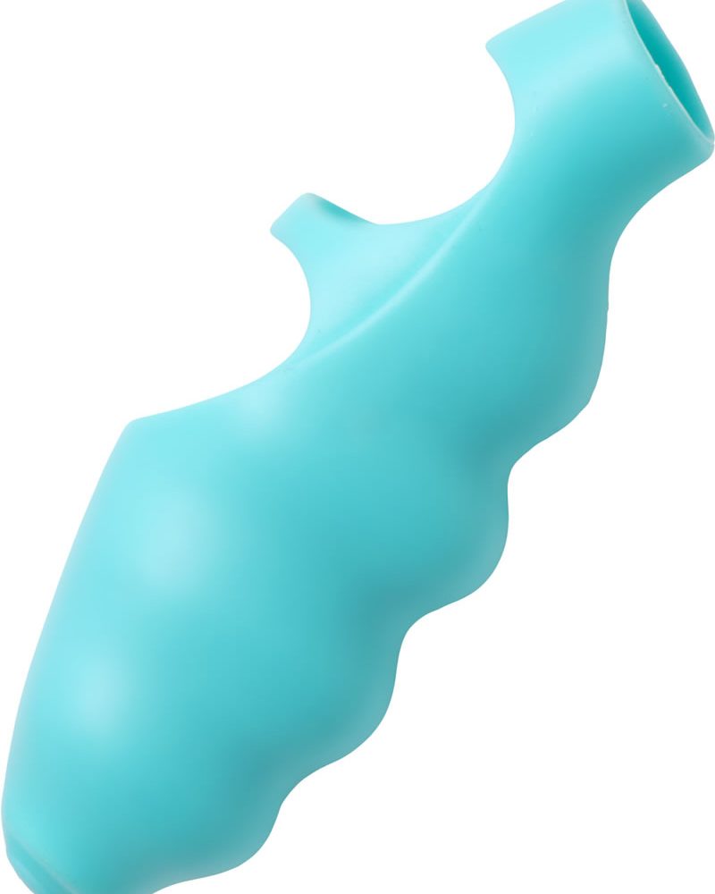 Pink Pussycat Boutique is located at 531 South St, Philadelphia, PA 19147, United States. Shop our store online or visit in person. View store hours and directions. Pink Pussycat Boutique has what you need for every naughty desire.