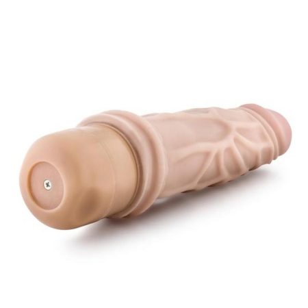 Pink Pussycat Boutique is located at 531 South St, Philadelphia, PA 19147, United States. Shop our store online or visit in person. View store hours and directions. Pink Pussycat Boutique has what you need for every naughty desire.