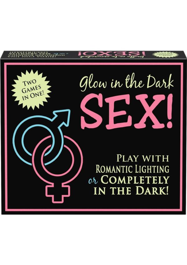 Pink Pussycat Boutique is located at 531 South St, Philadelphia, Px A 19147, United States. Shop our store online or visit in person. View store hours and directions. Pink Pussycat Boutique has what you need for every naughty desire.